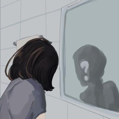 Ep4 why do we talk to ourselves/ حديث مع النفس