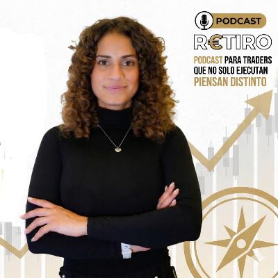 El patrón invisible que te impide retirarte: no te estás presentando El patrón invisible que te impide retirarte: no te estás presentando