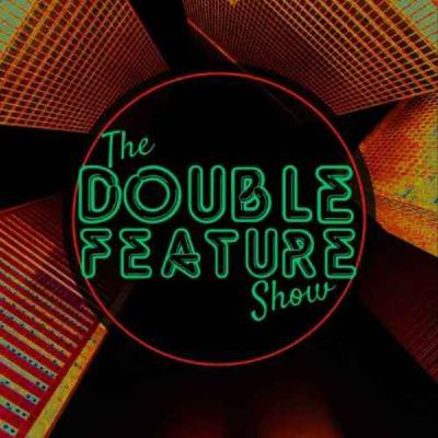 Episode 0 - The Introduction Episode 0 - The Introduction