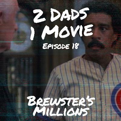 Brewster's Millions (1985) Brewster's Millions (1985)