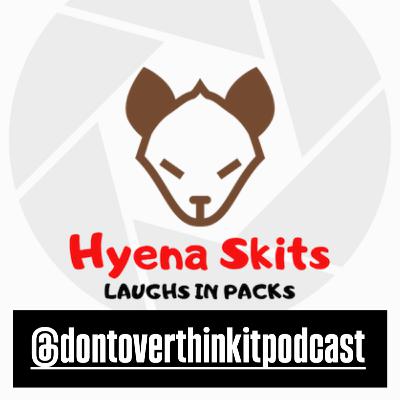 Episode 161: The Most Underrated Feat: Dujuan Dixon & Real Lituation