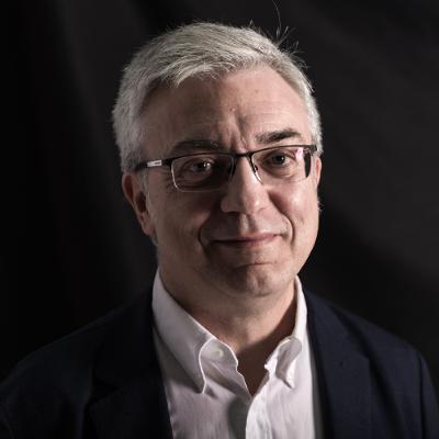 Alfonso XIII y el nacionalismo