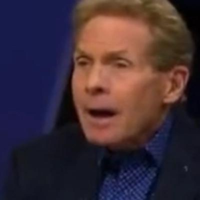 Genius Does Not Equal Complicated Genius Does Not Equal Complicated