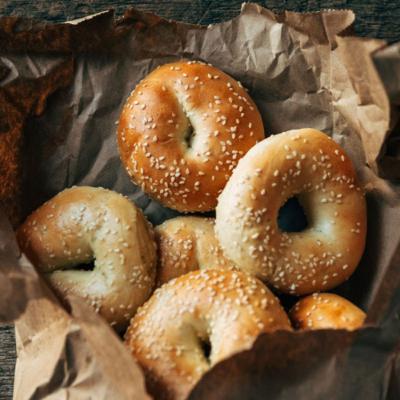 Quitar carbohidratos para perder grasa ¿Buena o mala idea?