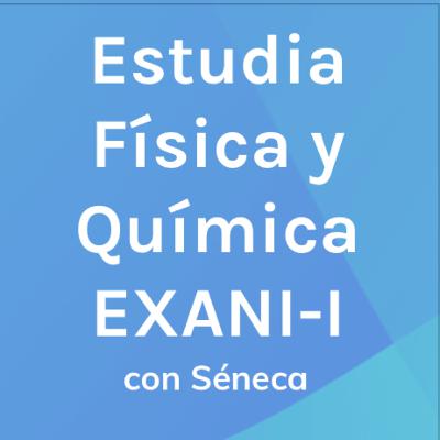 Los enlaces iónicos Los enlaces iónicos