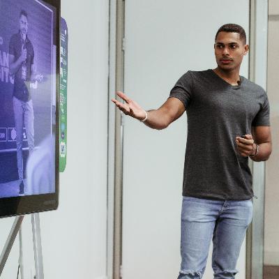 COMO SE ORGANIZAR FINANCEIRAMENTE PARA VIVER DO DIGITAL