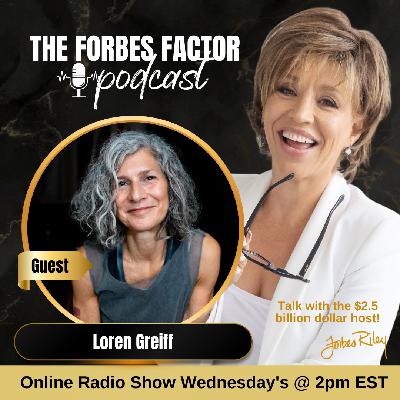 Ditch the Job Boards: Loren Greiff on Landing Roles in the Hidden Job Market