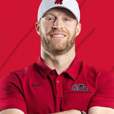 Sudu Says: ‘Fire we haven’t seen in a long time’ coming to VHS for CFP Sudu Says: ‘Fire we haven’t seen in a long time’ coming to VHS for CFP