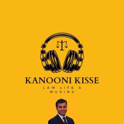 HNR Legal Founder Harshad Rathod on his journey from Pune to Japan #KK65