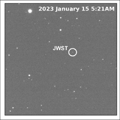 20251110_Good Satellites, Bad Satellites... 20251110_Good Satellites, Bad Satellites...