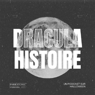 Le vrai Dracula - Mythe, folie et mystère Le vrai Dracula - Mythe, folie et mystère