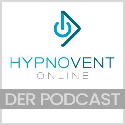 Folge 18: Omega-3