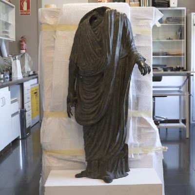 Il créé une musique au Japon avec Nissan… et David Guetta joue ses sons