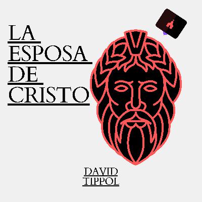 La Esposa De Dios