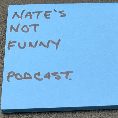 Mike “Anthony” Vera