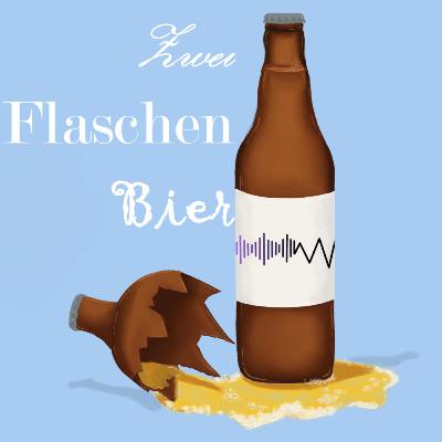 #22 Mehr Videospiele = mehr Gewalt?