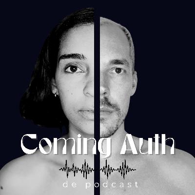 Authentiek daten en single zijn Authentiek daten en single zijn