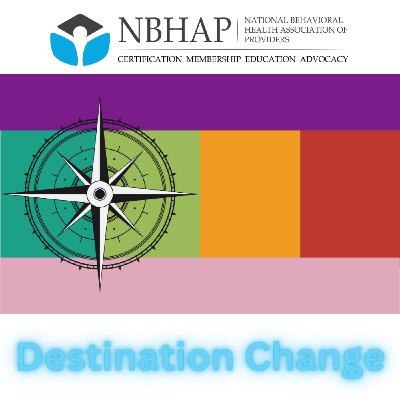 Barbara Aday-Garcia, Management Consultant in Addiction Treatment