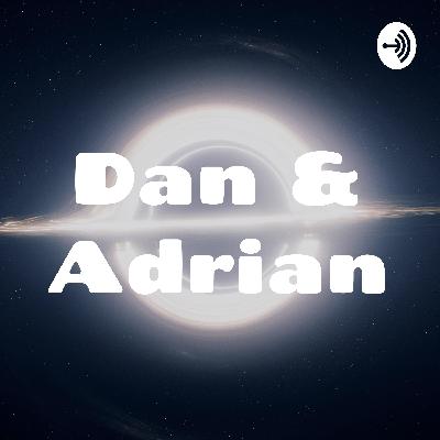 SMCI Podcast - Nothing (NA Chapter)