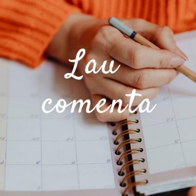 Ep.01 ¡Motívate a planificar como yo!