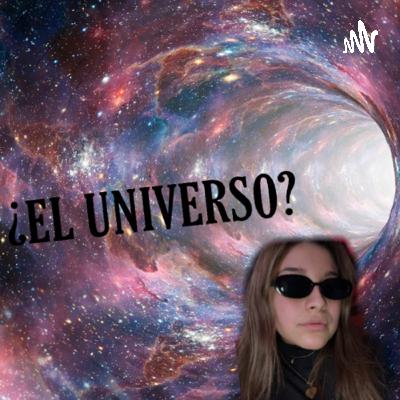 ¿Antimateria?