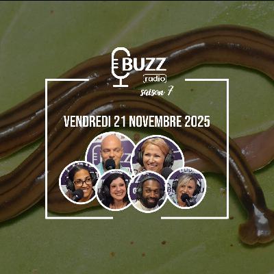 Vendredi 21 novembre 2025