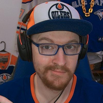 Pre-Game Report: Edmonton Oilers vs Anaheim Ducks Pre-Game Report: Edmonton Oilers vs Anaheim Ducks