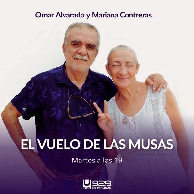 UN PROGRAMA DE ANIVERSARIOS Y PREGUNTAS AL VIENTO