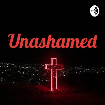 Testimonies, unMASKing Covid & Current events with spritual understanding Testimonies, unMASKing Covid & Current events with spritual understanding