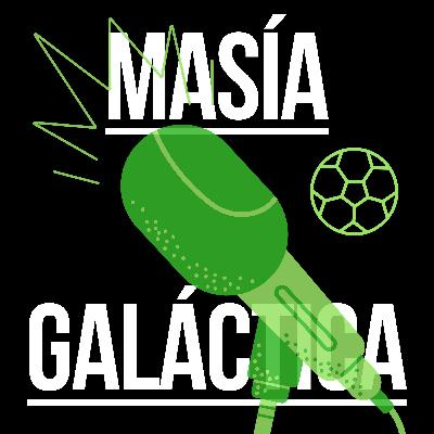 6 de enero, twittendencias: Kanye West, Trump, Día de Reyes y WhatsApp. 6 de enero, twittendencias: Kanye West, Trump, Día de Reyes y WhatsApp.