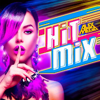 DJ Alex Mega - Hit Mix - 2020 DJ Alex Mega - Hit Mix - 2020