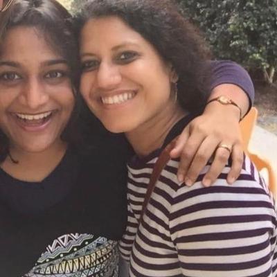 Shre and Eish do a recap of the first season of Footloose