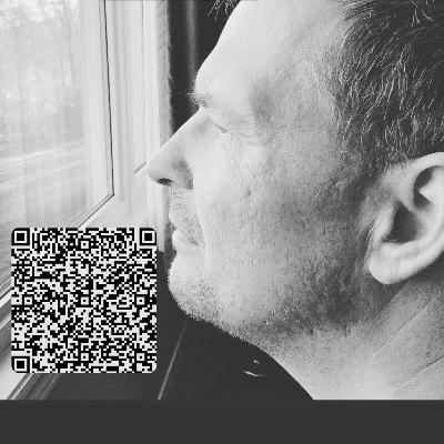Who's driving the bus? Is it you or an undetected mental health condition? Who's driving the bus? Is it you or an undetected mental health condition?