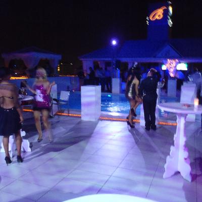 New Remix!! Fatty Boom Boom Boy! New Remix!! Fatty Boom Boom Boy!