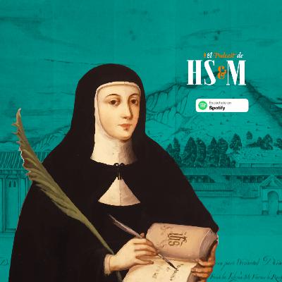 Monasterios femeninos de Santiago desde la perspectiva de la historia de las emociones Monasterios femeninos de Santiago desde la perspectiva de la historia de las emociones