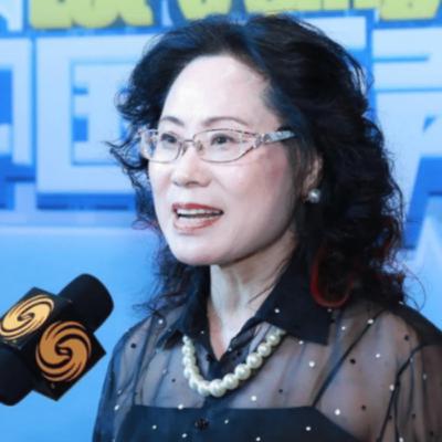 Hong Wei Liao on Quiet Leadership, Legacy, and Serving with Purpose