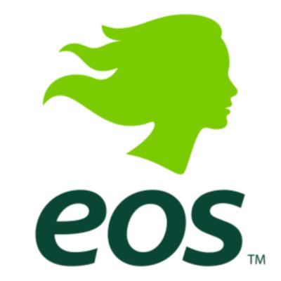 #116 Eos Energy, Gold, Palantir, Crowdstrike, Depot-Check meiner Nachbarin #116 Eos Energy, Gold, Palantir, Crowdstrike, Depot-Check meiner Nachbarin