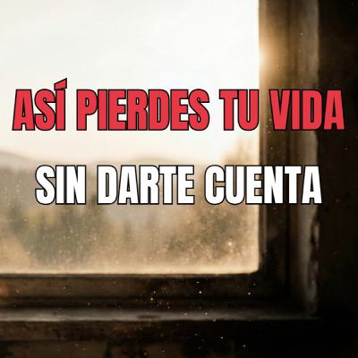 El ERROR MENTAL que te IMPIDE ser FELIZ ahora mismo | ESTOICISMO ASMR El ERROR MENTAL que te IMPIDE ser FELIZ ahora mismo | ESTOICISMO ASMR