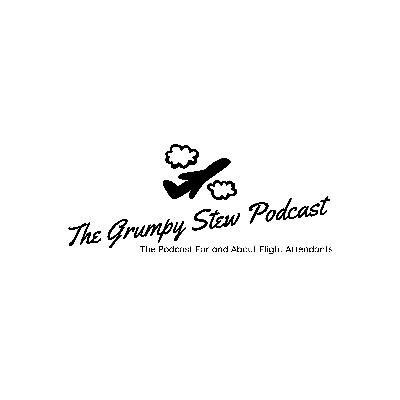 The Grumpy Stew Podcast Ep 30 The Grumpy Stew Podcast Ep 30