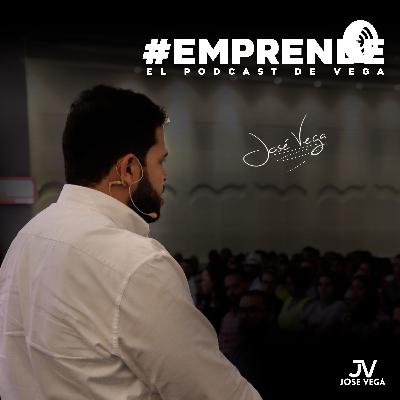¿Cuándo debo dejar mi empleo y emprender?