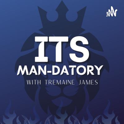 Changed the Name of The Podcast