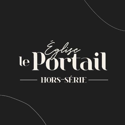 Par quelle autorité agit-il ? ✝️ Saint Eustache