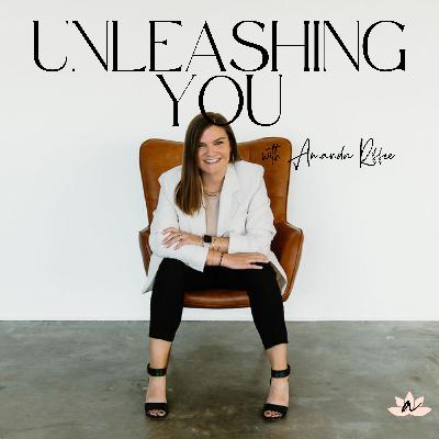 42. No More Discounting: Gwen Tinsley On Owning Your Value and Selling Like a CEO 42. No More Discounting: Gwen Tinsley On Owning Your Value and Selling Like a CEO