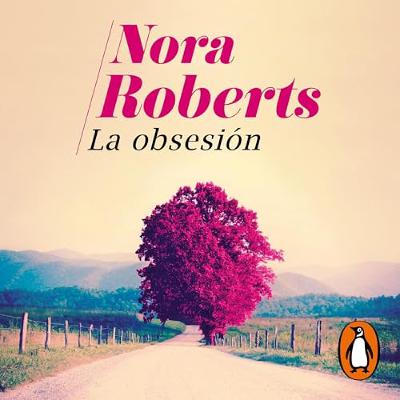 La obsesión [The Obsession] (Audiolibro) | Prueba Gratis