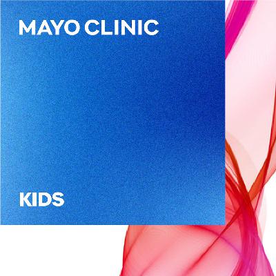 When Should I Teach My Kid About Periods? All about Kids' Menstrual Health
