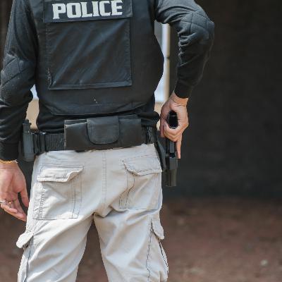 Breakdown: Turning Tragedy Into Policy