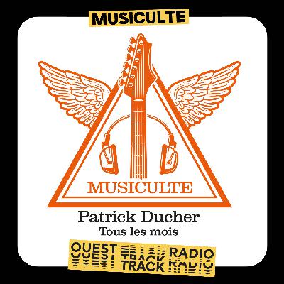 Musiculte - S06E11 - DIG LAZARUS DIG Musiculte - S06E11 - DIG LAZARUS DIG