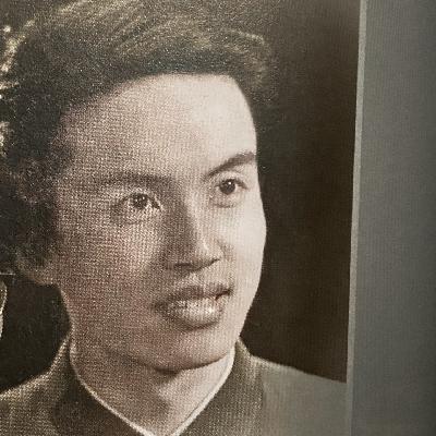 Vol. 015|陈其钢:淡如秋水贫中味,和似春风静后功 Vol. 015|陈其钢:淡如秋水贫中味,和似春风静后功