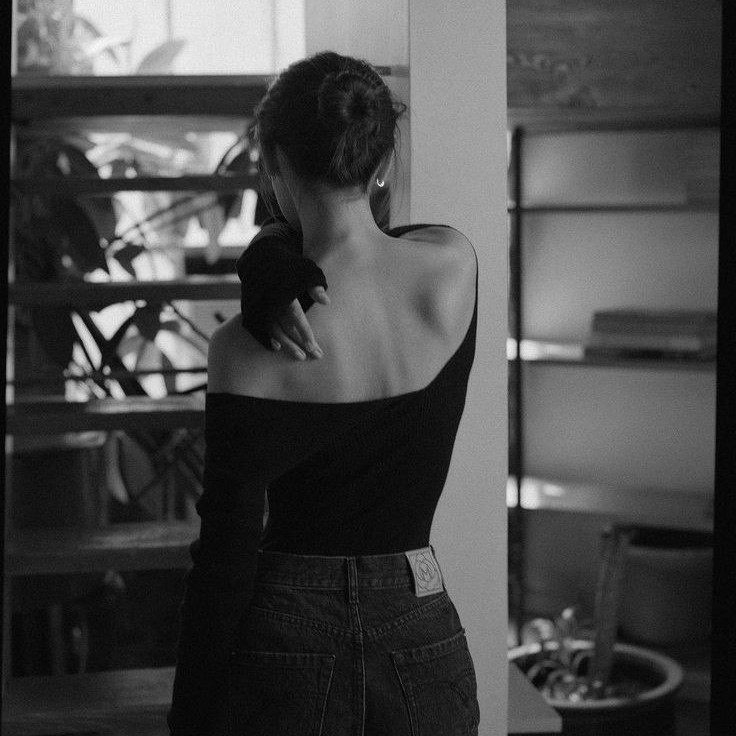 Dariush - jashne deltangi