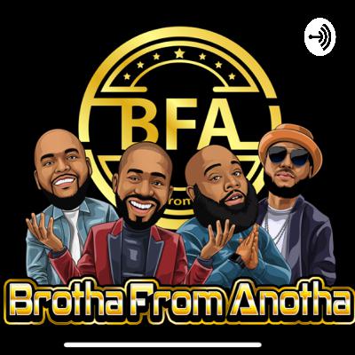 Episode 45 "Who Money Is It??" Episode 45 "Who Money Is It??"